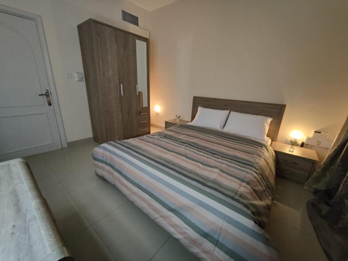 Homestay 3 Couples Must Present Marriage Certificate Upon Check-in Abu Dhabi