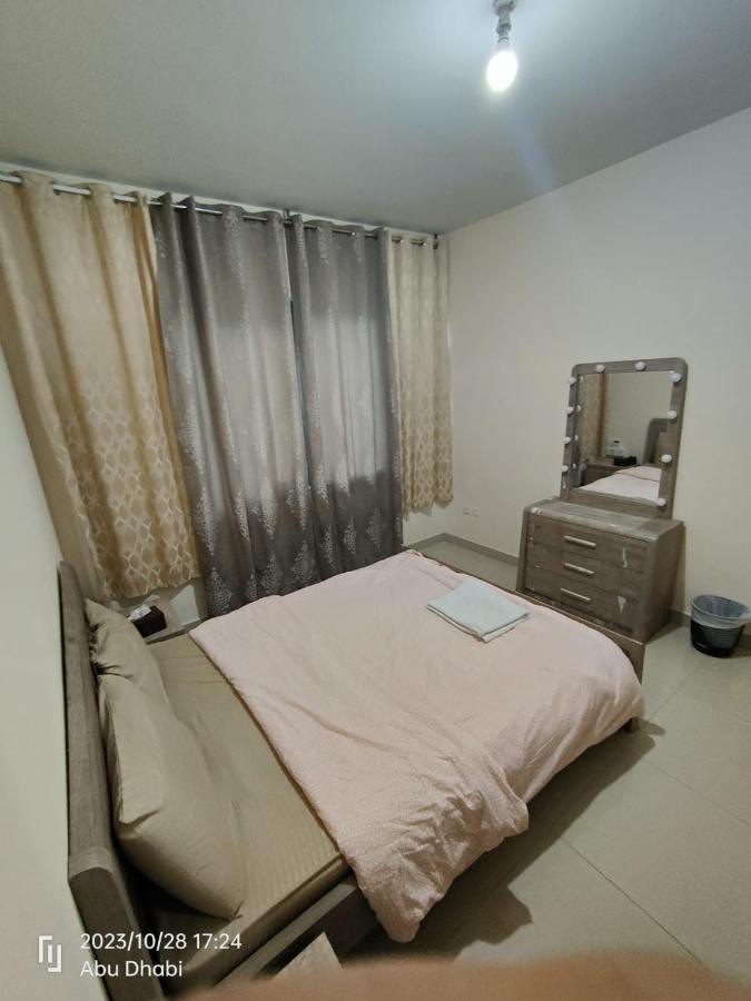 Homestay 3 Couples Must Present Marriage Certificate Upon Check-in Abu Dhabi