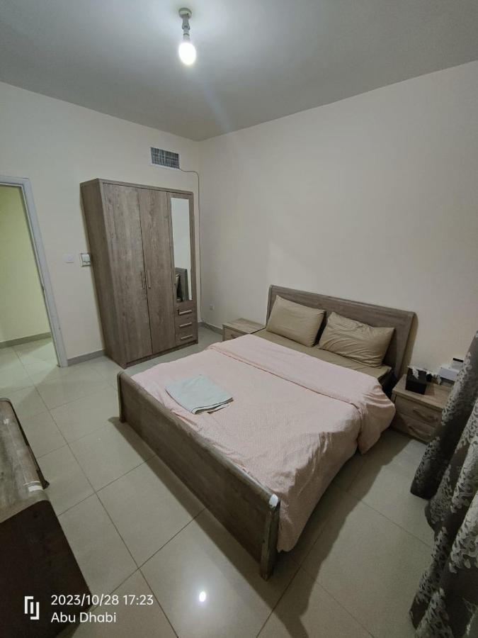 3 Couples Must Present Marriage Certificate Upon Check-in Homestay Abu Dhabi
