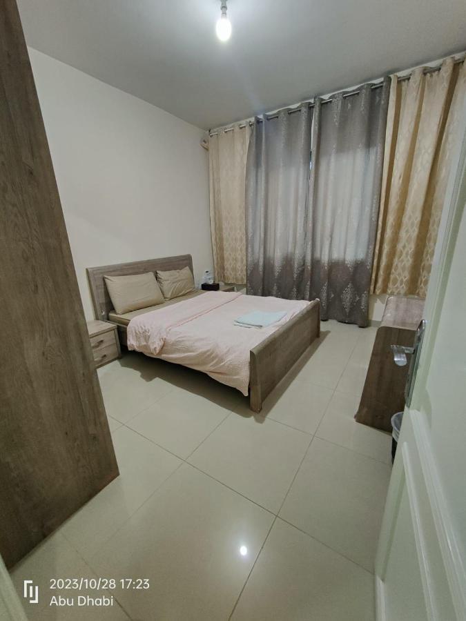 Homestay 3 Couples Must Present Marriage Certificate Upon Check-in *